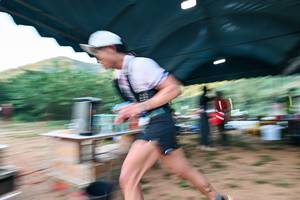 BIB: 
                            <button type="button" onclick="openModal(28105979)" class="btn btn-primary btn-sm float-right btn-popup" data-toggle="modal" data-target=".modal-high-quality">
                        <i class="fas fa-shopping-cart"></i> Add to Cart
                    </button>
                                            <button type="button" onclick="isThisMe(28105979, true)" class="btn btn-success btn-sm float-right btn-popup btn-isme hidden" data-toggle="tooltip" data-placement="bottom" title="นี่คือรูปของคุณใช่ไหม คลิกที่นี่เพื่อเอาเข้าอัลบั้ม">
                        <i class="fas fa-plus"></i> Add to album
                    </button>
                    <button type="button" onclick="isThisMe(28105979, false)" class="btn btn-warning btn-sm float-right btn-popup btn-isnotme hidden">
                        <i class="fas fa-ban"></i> Remove from album
                    </button>